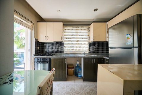 1+1 Wohnung  in Antalya, Türkei Nr. 228483 - 9