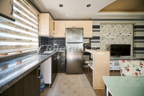 1+1 Wohnung  in Antalya, Türkei Nr. 228483 - 8