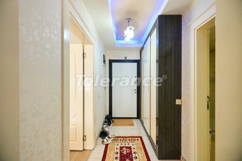 1+1 Wohnung  in Antalya, Türkei Nr. 228483 - 15