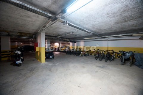 1+1 Wohnung  in Antalya, Türkei Nr. 228483 - 19