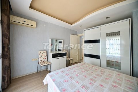 1+1 Wohnung  in Antalya, Türkei Nr. 228483 - 11
