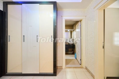 1+1 Wohnung  in Antalya, Türkei Nr. 228483 - 14