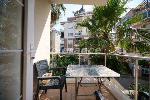 1+1 Wohnung  in Antalya, Türkei Nr. 228483 - 16