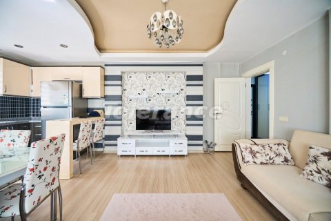 1+1 Wohnung  in Antalya, Türkei Nr. 228483 - 7