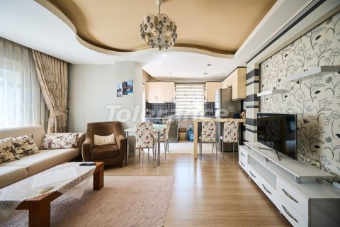 1+1 Wohnung  in Antalya, Türkei Nr. 228483 - 6
