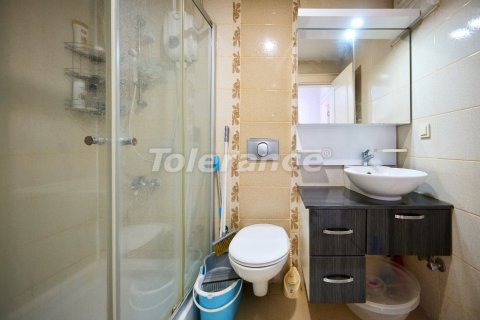 1+1 Wohnung  in Antalya, Türkei Nr. 228483 - 12