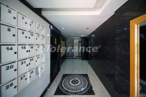 1+1 Wohnung  in Antalya, Türkei Nr. 228483 - 18