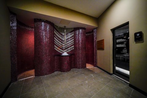 2+1 Lägenhet  i Küçükçekmece, Istanbul, istanbul, Turkiet Nr. 228467 - 19