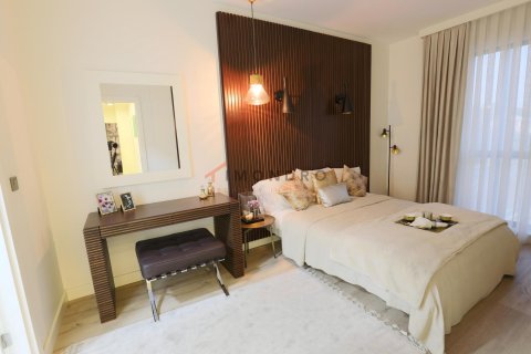 2+1 Lägenhet  i Küçükçekmece, Istanbul, istanbul, Turkiet Nr. 228467 - 14