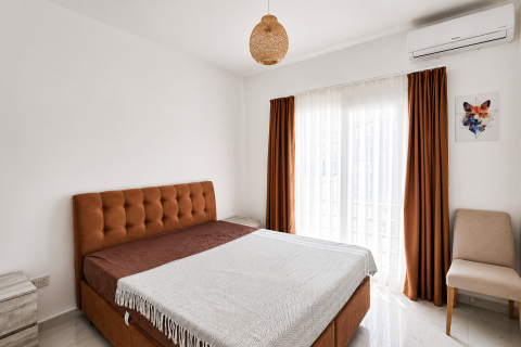 Leilighet i Girne, Nr. 228484 - 8