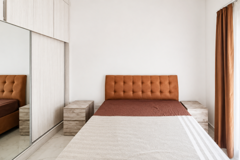 Leilighet i Girne, Nr. 228484 - 9