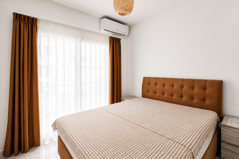 Leilighet i Girne, Nr. 228484 - 14