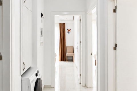 Leilighet i Girne, Nr. 228484 - 16