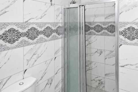 Leilighet i Girne, Nr. 228484 - 19