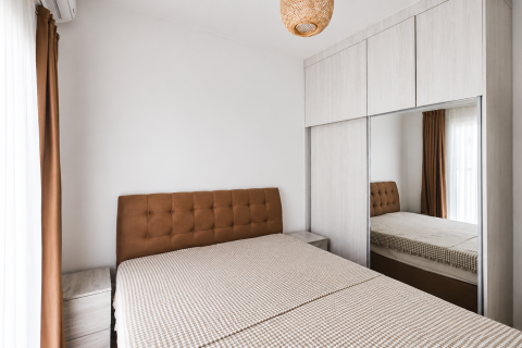 Leilighet i Girne, Nr. 228484 - 15