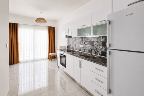 Leilighet i Girne, Nr. 228484 - 7