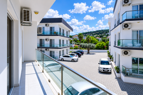 Leilighet i Girne, Nr. 228484 - 20
