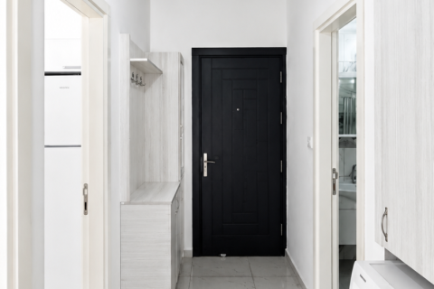 Leilighet i Girne, Nr. 228484 - 17