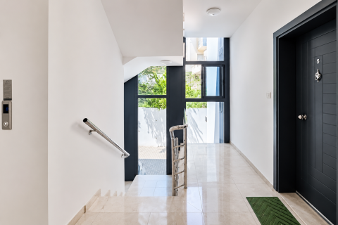 Leilighet i Girne, Nr. 228484 - 23
