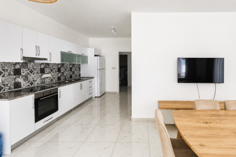 Leilighet i Girne, Nr. 228484 - 5