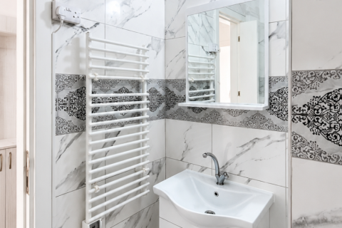 Leilighet i Girne, Nr. 228484 - 18