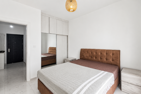 Leilighet i Girne, Nr. 228484 - 12