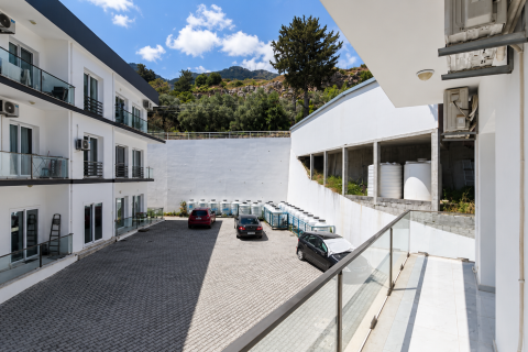 Leilighet i Girne, Nr. 228484 - 21