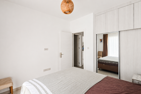Leilighet i Girne, Nr. 228484 - 11