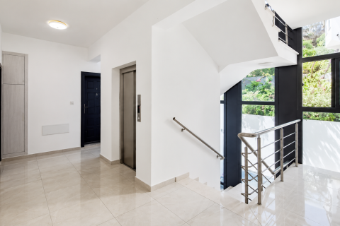 Leilighet i Girne, Nr. 228484 - 22