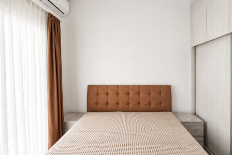 Leilighet i Girne, Nr. 228484 - 13