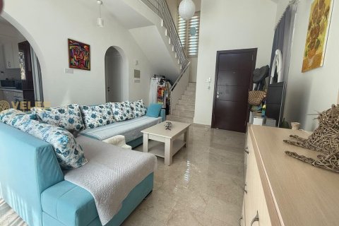 Villa  3+1  Karşıyaka, Girne,  №228485 - 10