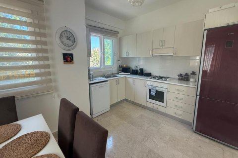 Villa  3+1  Karşıyaka, Girne,  №228485 - 12
