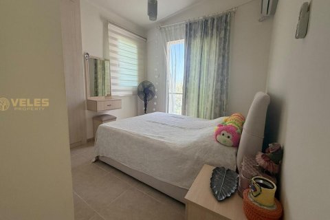 Villa  3+1  Karşıyaka, Girne,  №228485 - 8