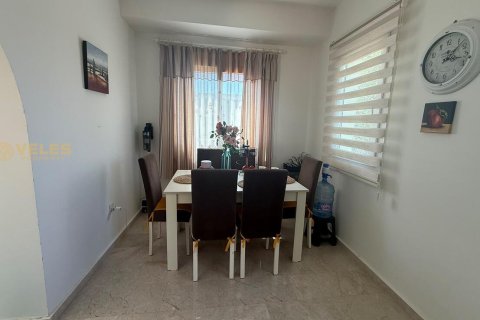 Villa  3+1  Karşıyaka, Girne,  №228485 - 13