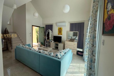 Villa  3+1  Karşıyaka, Girne,  №228485 - 11