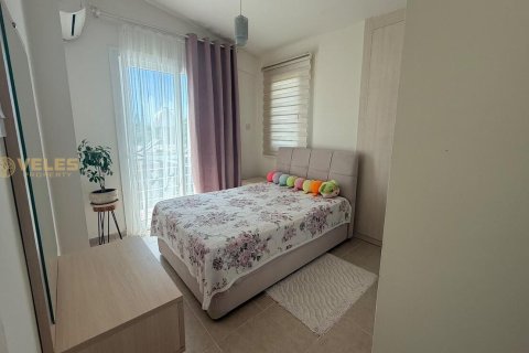 Villa  3+1  Karşıyaka, Girne,  №228485 - 7