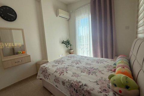 Villa  3+1  Karşıyaka, Girne,  №228485 - 5