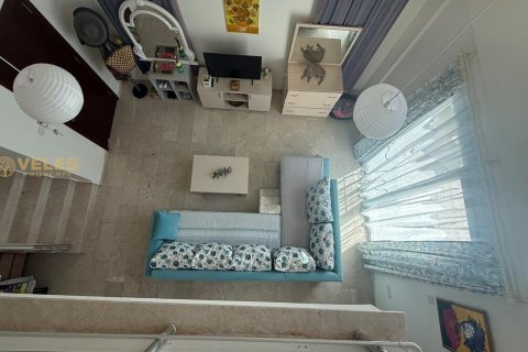 Villa  3+1  Karşıyaka, Girne,  №228485 - 4