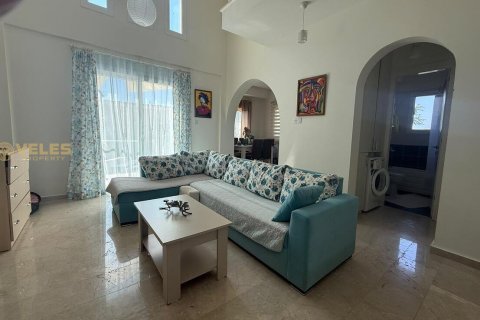 Villa  3+1  Karşıyaka, Girne,  №228485 - 14
