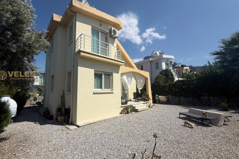 Villa  3+1  Karşıyaka, Girne,  №228485 - 3