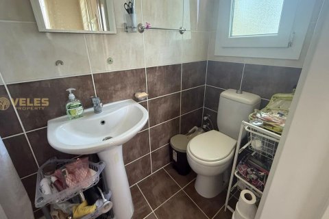 Villa  3+1  Karşıyaka, Girne,  №228485 - 9