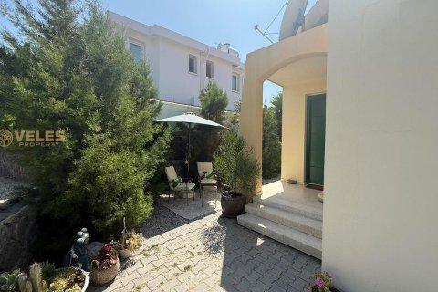 Villa  3+1  Karşıyaka, Girne,  №228485 - 6