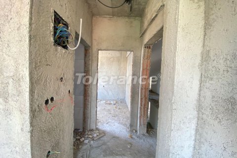 1+1 Wohnung in Finike, Antalya, Türkei Nr. 227775 - 11