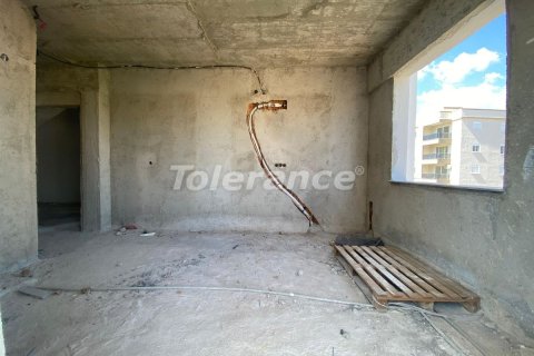 1+1 Wohnung in Finike, Antalya, Türkei Nr. 227775 - 5