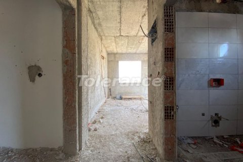 1+1 Wohnung in Finike, Antalya, Türkei Nr. 227775 - 14