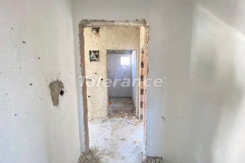 1+1 Wohnung in Finike, Antalya, Türkei Nr. 227775 - 12