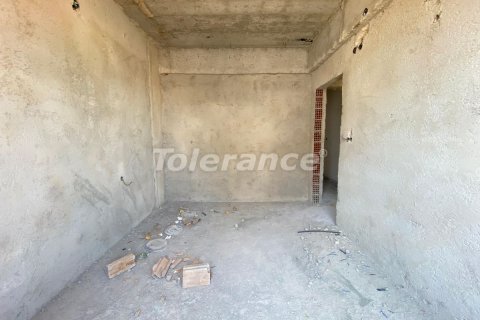 1+1 Wohnung in Finike, Antalya, Türkei Nr. 227775 - 10