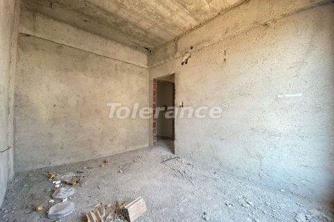 1+1 Wohnung in Finike, Antalya, Türkei Nr. 227775 - 9