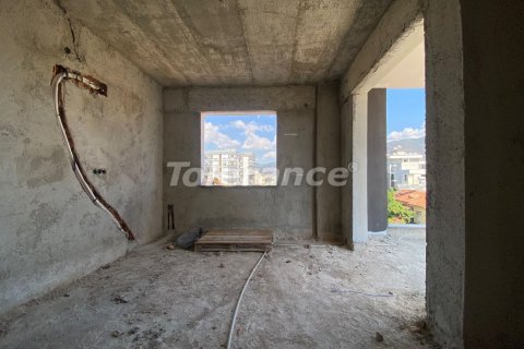 1+1 Wohnung in Finike, Antalya, Türkei Nr. 227775 - 7