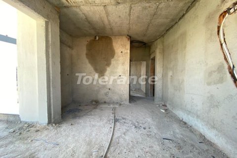 1+1 Wohnung in Finike, Antalya, Türkei Nr. 227775 - 8